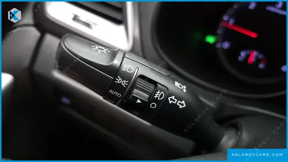 HYUNDAI SANTA FE DIESEL(E-VGT) 2.2 2WD PREMIUM