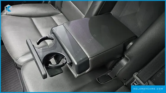 HYUNDAI SANTA FE DIESEL(E-VGT) 2.0 2WD PREMIUM