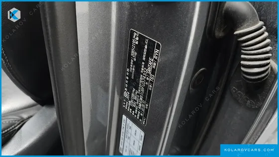HYUNDAI SANTA FE DIESEL(E-VGT) 2.0 2WD PREMIUM