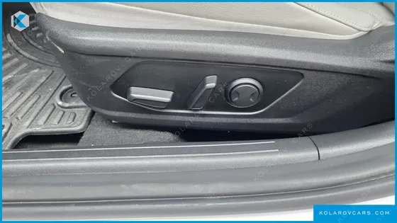 HYUNDAI ELANTRA (AVANTE) INSPIRATION