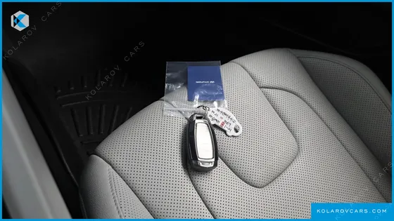 HYUNDAI ELANTRA (AVANTE) INSPIRATION