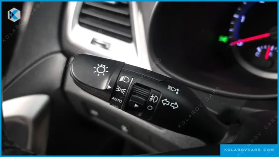 HYUNDAI SANTA FE DIESEL(E-VGT) 2.0 4WD PREMIUM