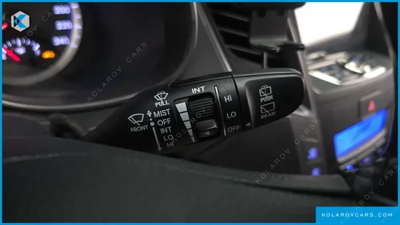 HYUNDAI SANTA FE DIESEL(E-VGT) 2.0 4WD PREMIUM