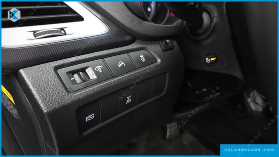 HYUNDAI SANTA FE DIESEL(E-VGT) 2.0 4WD PREMIUM