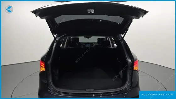 HYUNDAI SANTA FE DIESEL(E-VGT) 2.0 4WD PREMIUM
