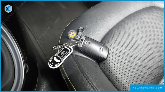 KIA SOUL 1.6 GDI PRESTIGE