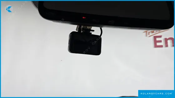 KIA SOUL 1.6 GDI PRESTIGE