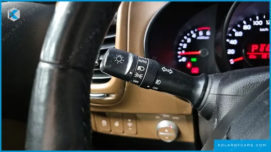 KIA SOUL 1.6 DIESEL NOBLESSE BROWNZONE
