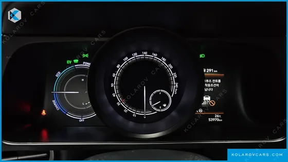 HYUNDAI ELANTRA (AVANTE) SMART