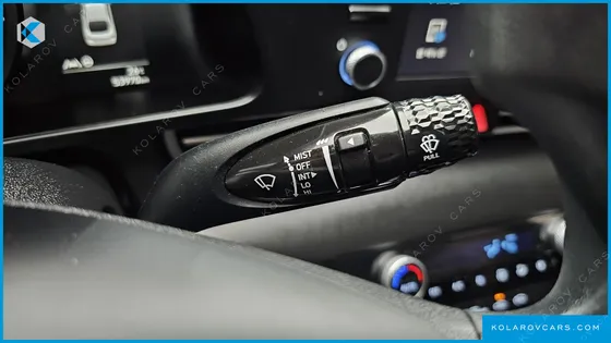 HYUNDAI ELANTRA (AVANTE) SMART
