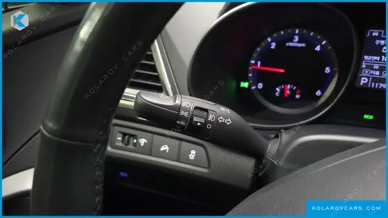 HYUNDAI SANTA FE DIESEL(E-VGT) 2.0 2WD PREMIUM