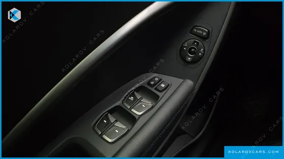 HYUNDAI SANTA FE DIESEL(E-VGT) 2.0 2WD PREMIUM