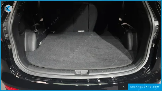 HYUNDAI SANTA FE DIESEL(E-VGT) 2.0 2WD PREMIUM