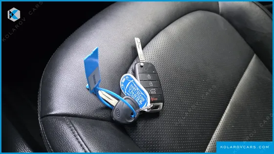 KIA SOUL 1.6 GDI LUXURY