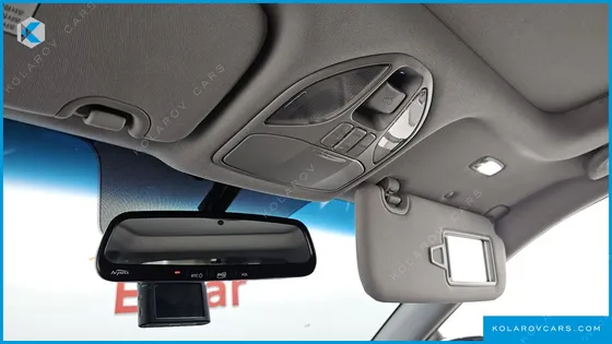 HYUNDAI SANTA FE DIESEL(E-VGT) 2.0 2WD PREMIUM