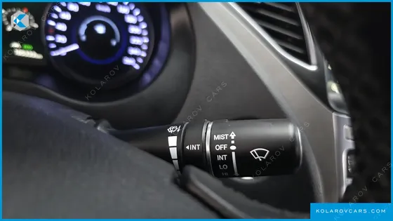 HYUNDAI GRANDEUR HG220 DIESEL PREMIUM