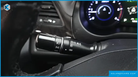 HYUNDAI GRANDEUR HG220 DIESEL PREMIUM