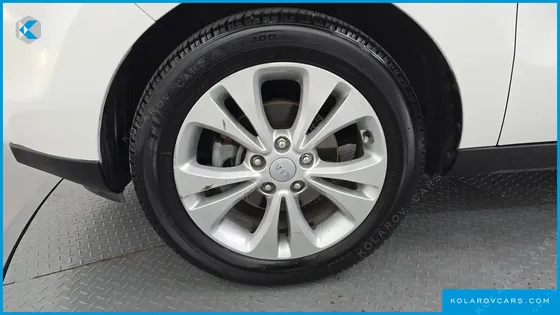 KIA SOUL 1.6 GDI TRENDY