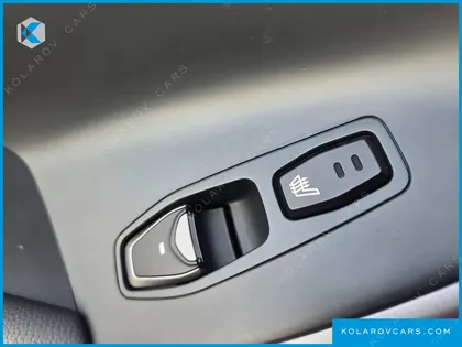 HYUNDAI SANTA FE DIESEL(E-VGT) 2.0 2WD PREMIUM