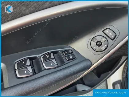 HYUNDAI SANTA FE DIESEL(E-VGT) 2.0 2WD PREMIUM