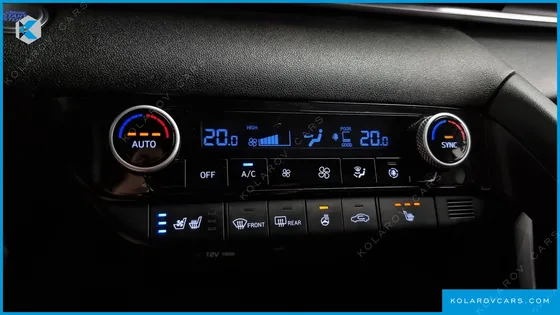 HYUNDAI ELANTRA (AVANTE) 1.6 LPI (RENTAL CAR)