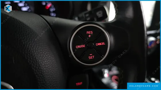 KIA SOUL 1.6 DIESEL PRESTIGE