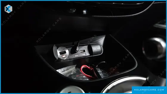 KIA SOUL 1.6 DIESEL PRESTIGE
