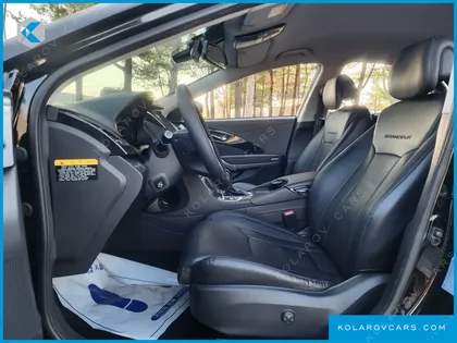 HYUNDAI GRANDEUR HG300 EXCLUSIVE SPECIAL