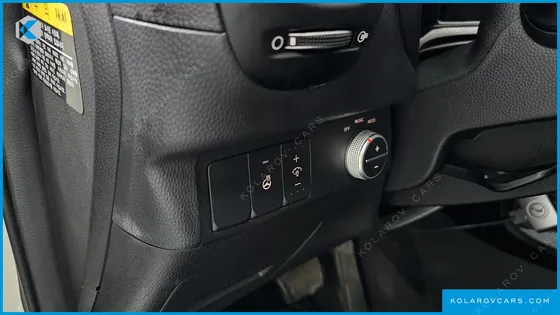 KIA SOUL 1.6 GDI PRESTIGE