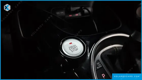 KIA SOUL 1.6 GDI PRESTIGE