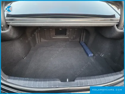 HYUNDAI GRANDEUR HG300 EXCLUSIVE