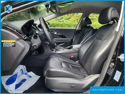 HYUNDAI GRANDEUR HG300 EXCLUSIVE
