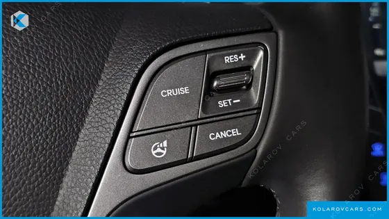 HYUNDAI SANTA FE DIESEL(E-VGT) 2.0 2WD PREMIUM