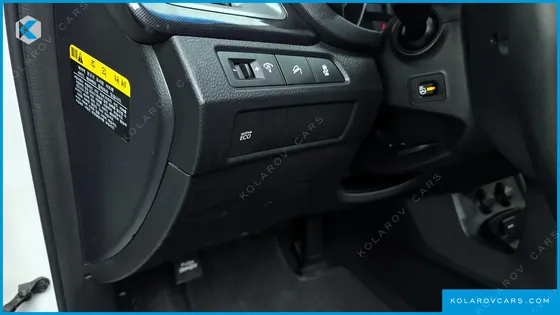 HYUNDAI SANTA FE DIESEL(E-VGT) 2.0 2WD PREMIUM
