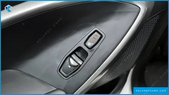 HYUNDAI SANTA FE DIESEL(E-VGT) 2.0 2WD PREMIUM