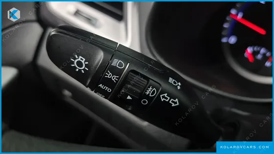 HYUNDAI SANTA FE DIESEL(E-VGT) 2.0 2WD PREMIUM