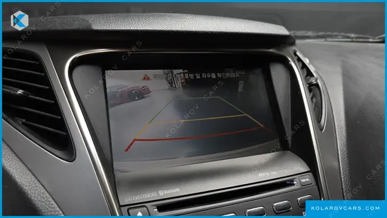 HYUNDAI GRANDEUR HG300 PRIME