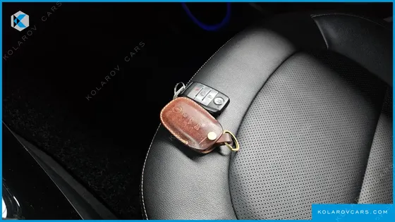 KIA SOUL 1.6 DIESEL NOBLESSE
