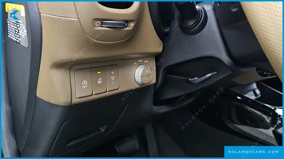 KIA SOUL 1.6 DIESEL NOBLESSE