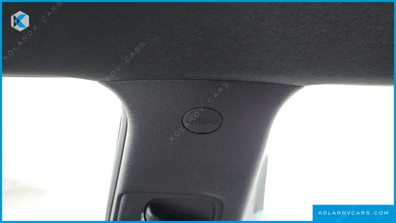 KIA SOUL 1.6 DIESEL NOBLESSE