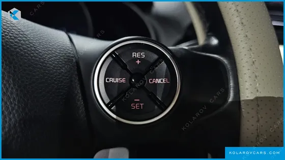 KIA SOUL 1.6 GDI NOBLESSE