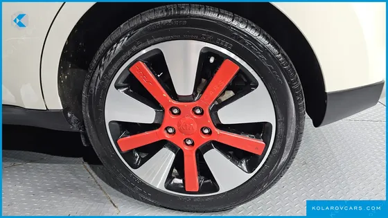 KIA SOUL 1.6 GDI NOBLESSE