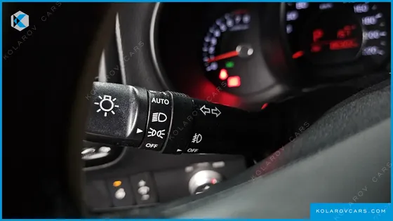 KIA SOUL 1.6 GDI NOBLESSE