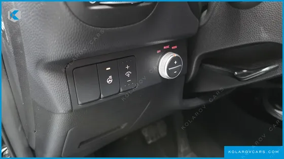KIA SOUL 1.6 GDI NOBLESSE