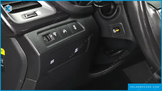 HYUNDAI SANTA FE DIESEL(E-VGT) 2.0 2WD EXCLUSIVE