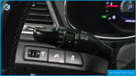 HYUNDAI SANTA FE DIESEL(E-VGT) 2.0 2WD EXCLUSIVE