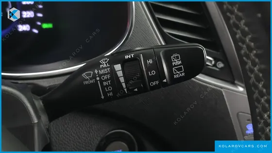 HYUNDAI SANTA FE DIESEL(E-VGT) 2.0 2WD EXCLUSIVE