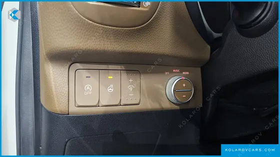 KIA SOUL 1.6 DIESEL NOBLESSE BROWNZONE