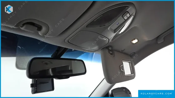HYUNDAI SANTA FE DIESEL(E-VGT) 2.0 2WD MORDEN