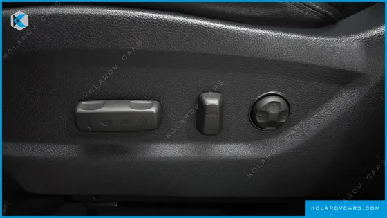 HYUNDAI SANTA FE DIESEL(E-VGT) 2.0 2WD MORDEN